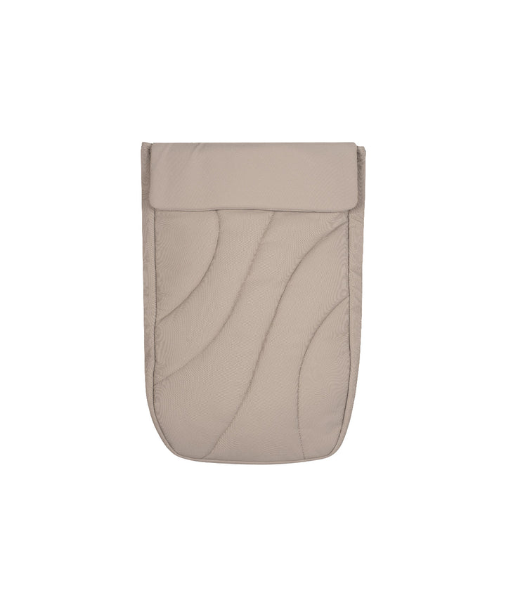 Venicci Tila 3 in 1 - Latte