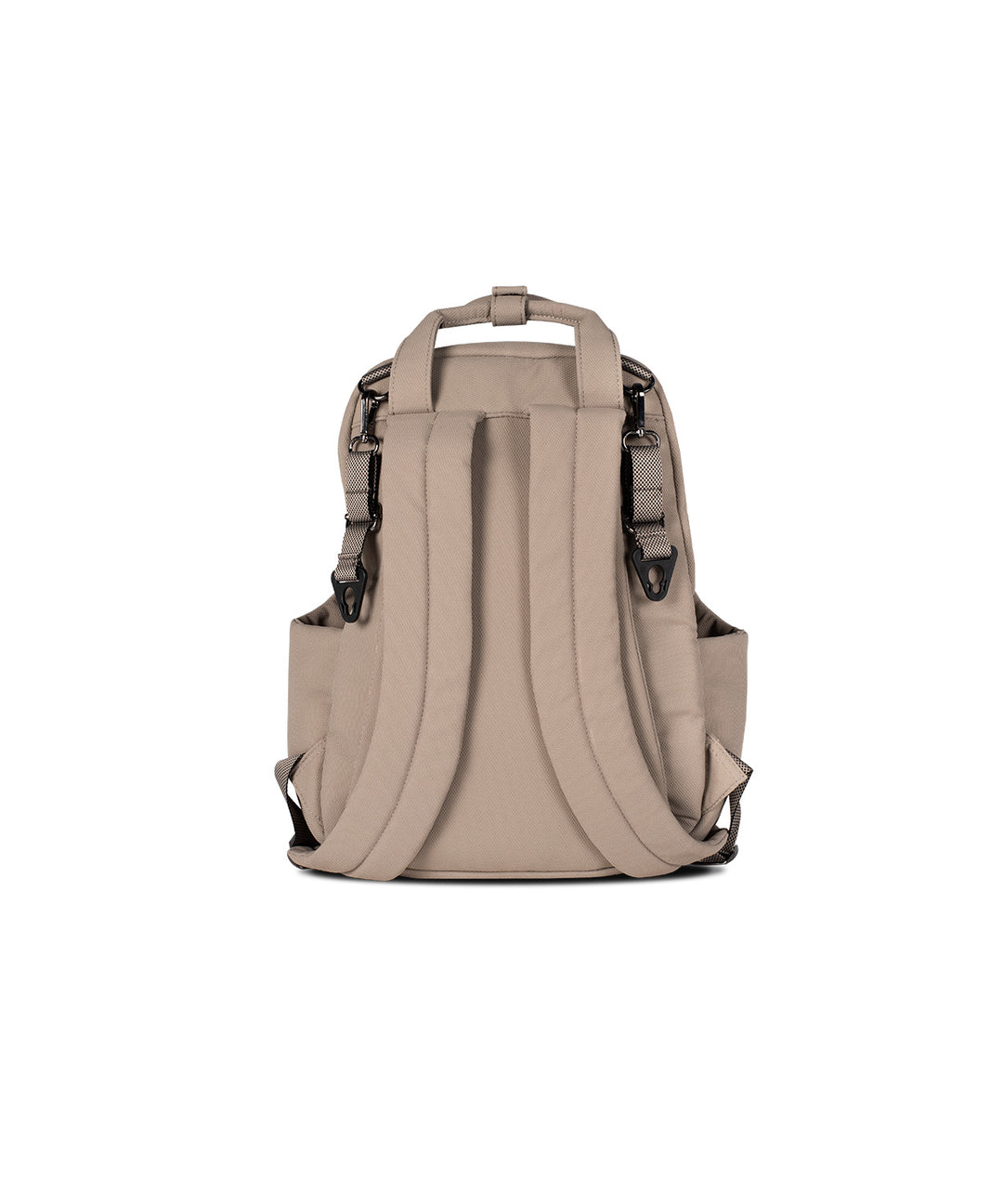 Venicci Tila 3 in 1 - Latte