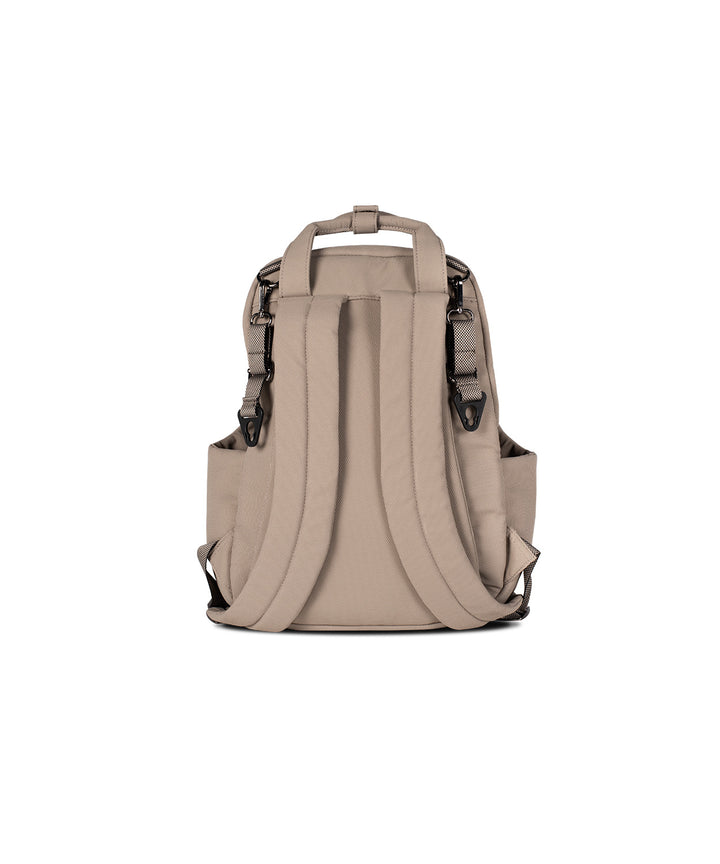 Venicci Tila 3 in 1 - Latte