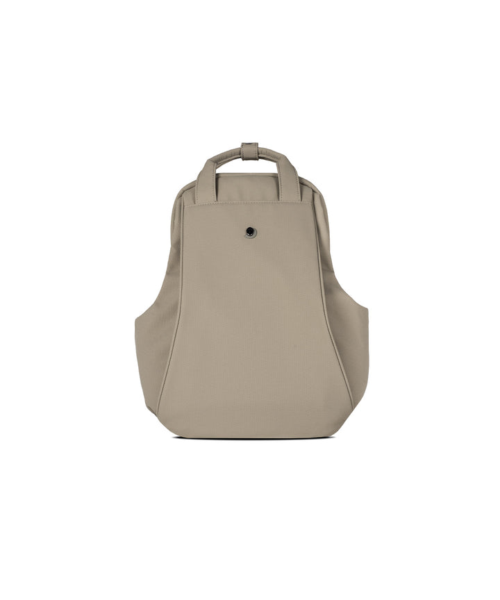 Venicci Tila 3 in 1 - Latte