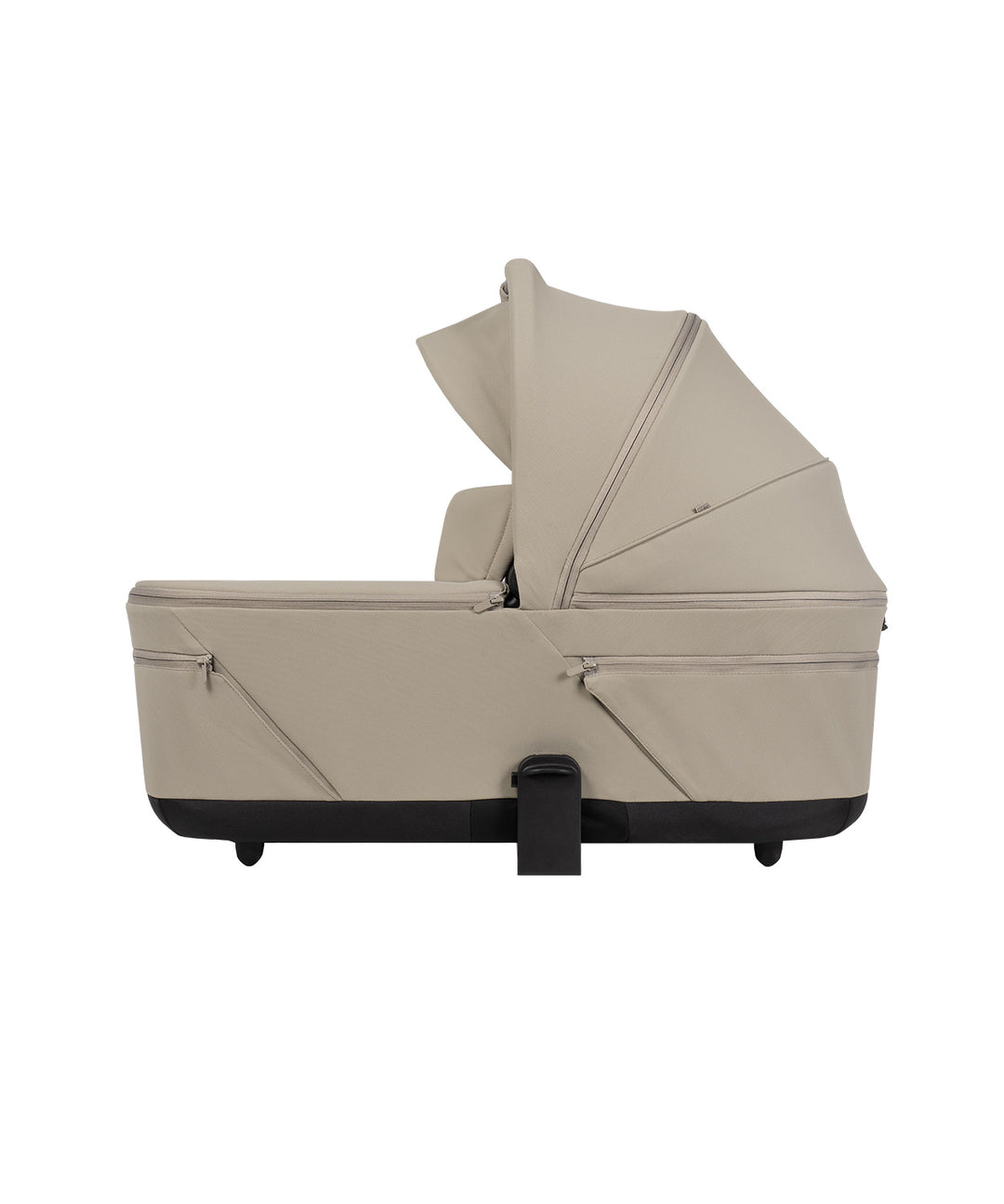 Venicci Tila 3 in 1 - Latte