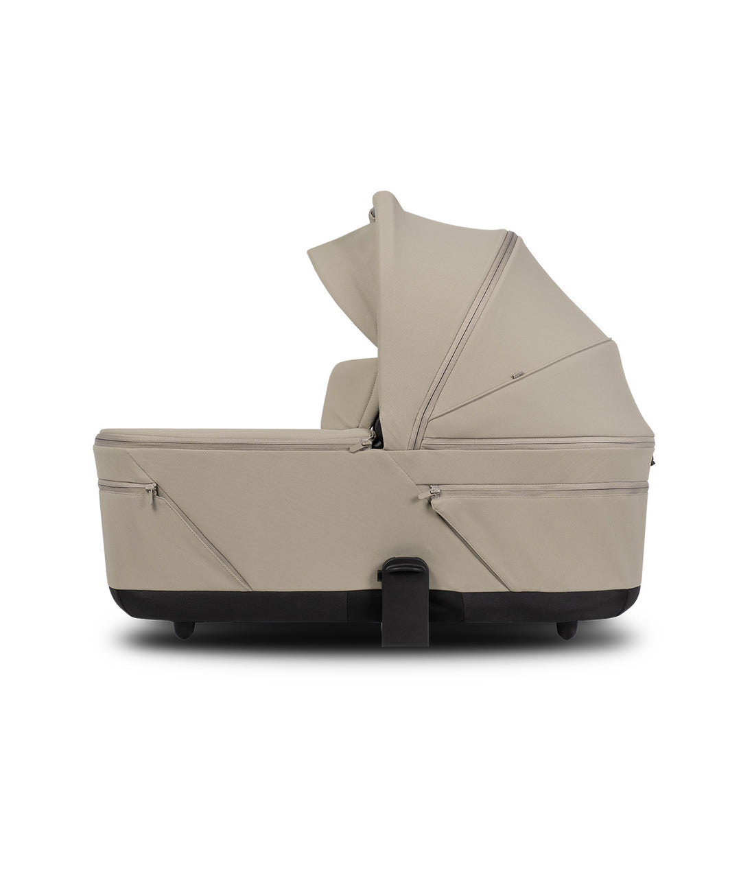 Venicci Tila 3 in 1 - Latte