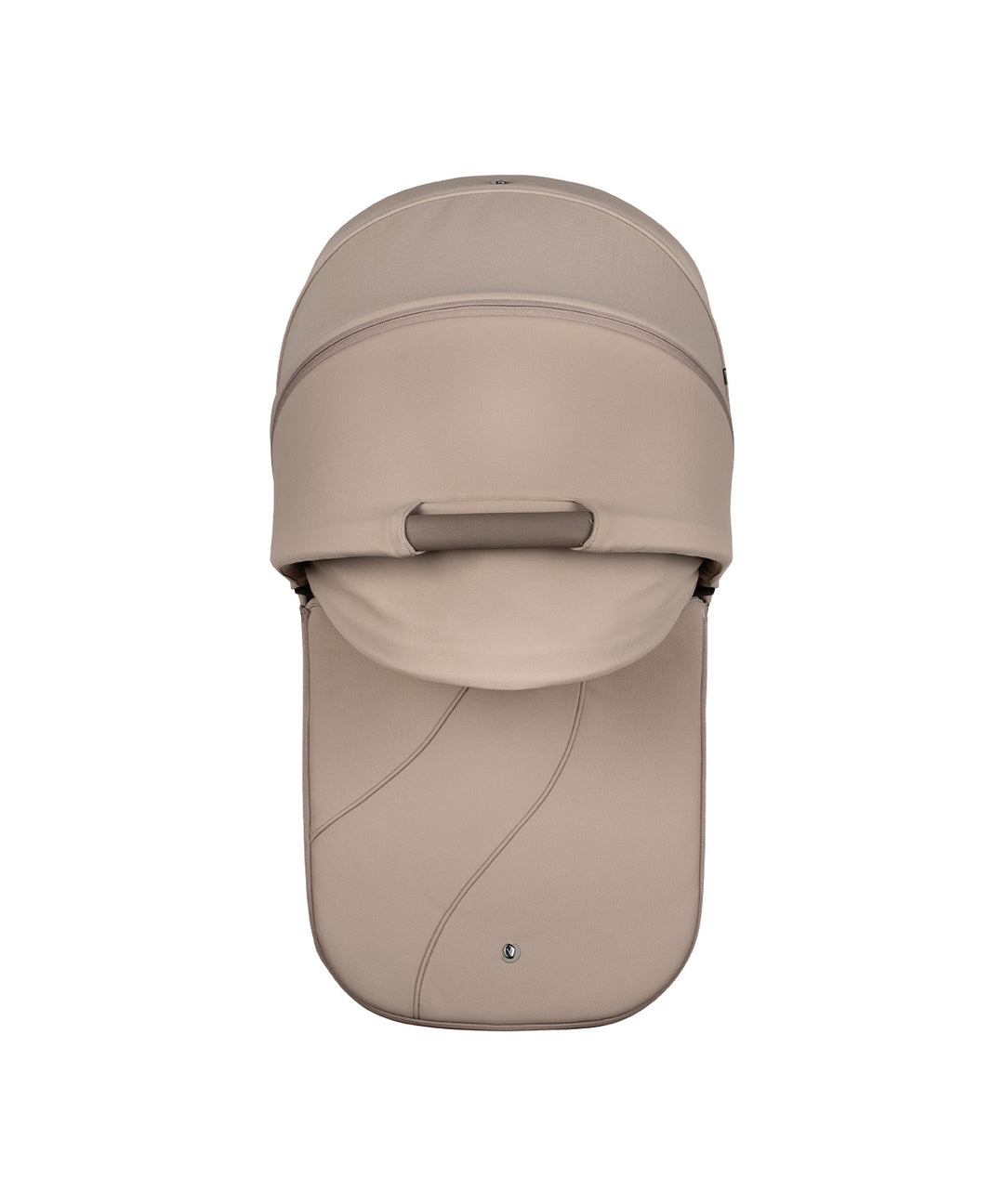 Venicci Tila 3 in 1 - Latte