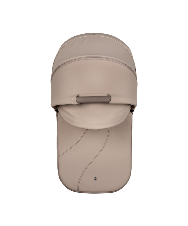 Venicci Tila 4 in 1 Plus - Latte