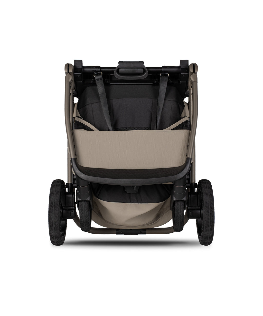 Venicci Tila 4 in 1 - Latte
