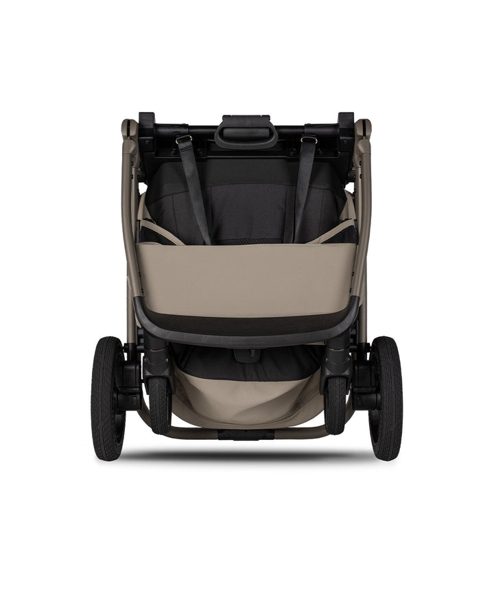 Venicci Tila 3 in 1 - Latte