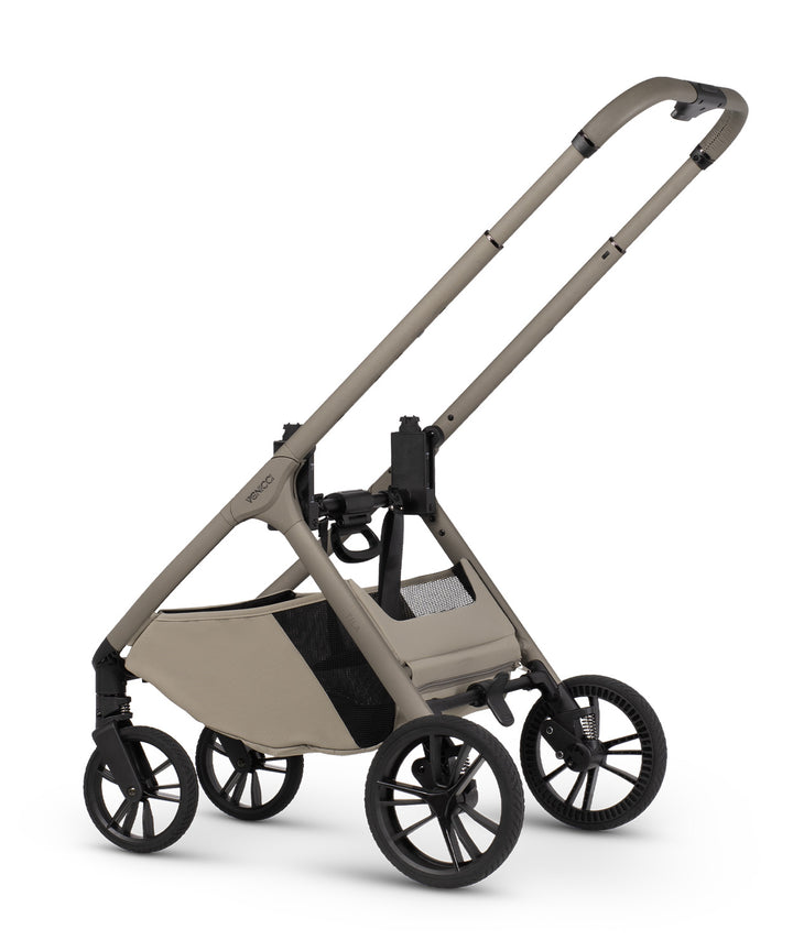 Venicci Tila 3 in 1 - Latte