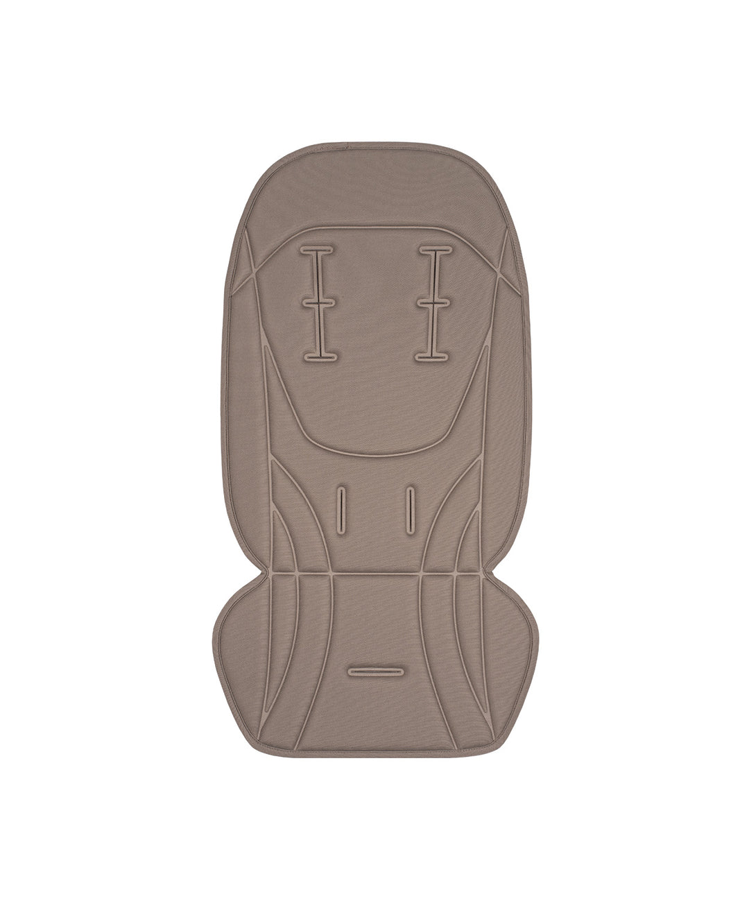 Venicci Tila 3 in 1 - Latte