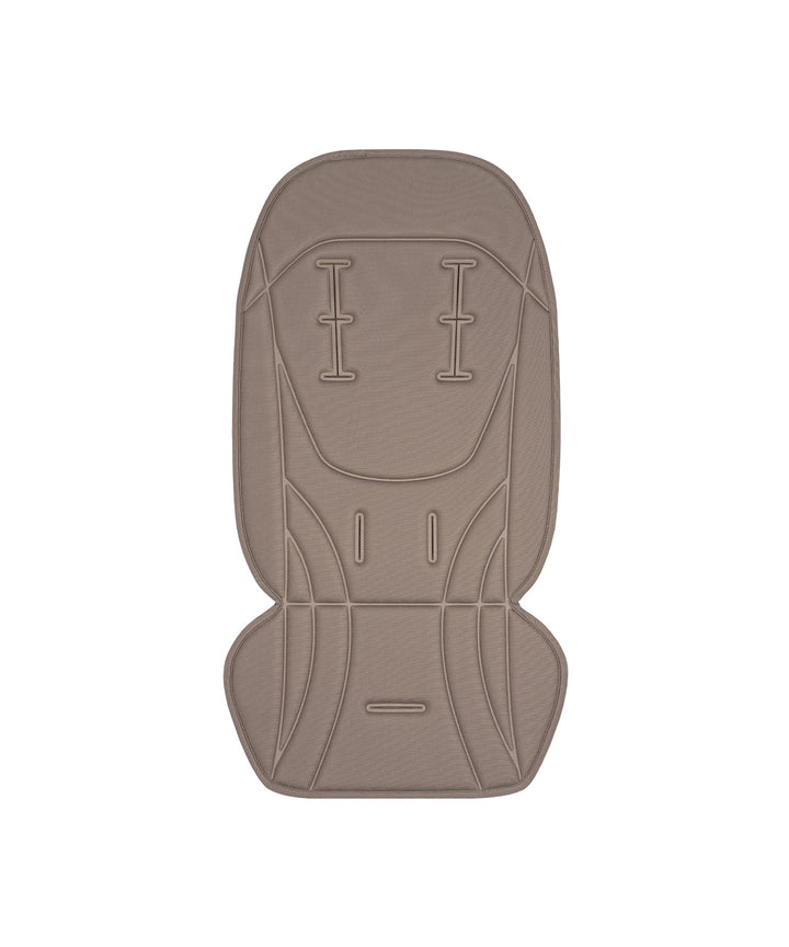 Venicci Tila 3 in 1 - Latte