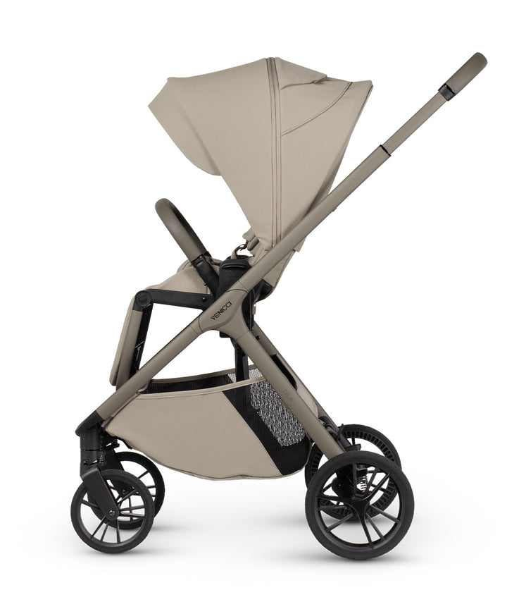 Venicci Tila 4 in 1 - Latte