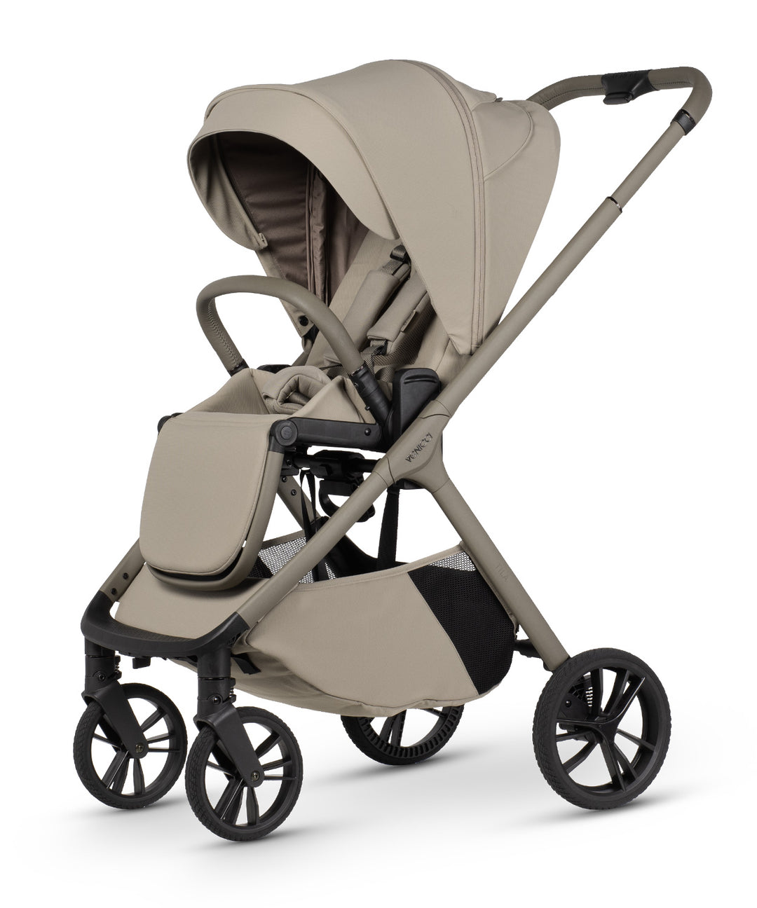 Venicci Tila 4 in 1 - Latte