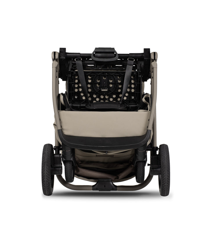 Venicci Tila 4 in 1 - Latte