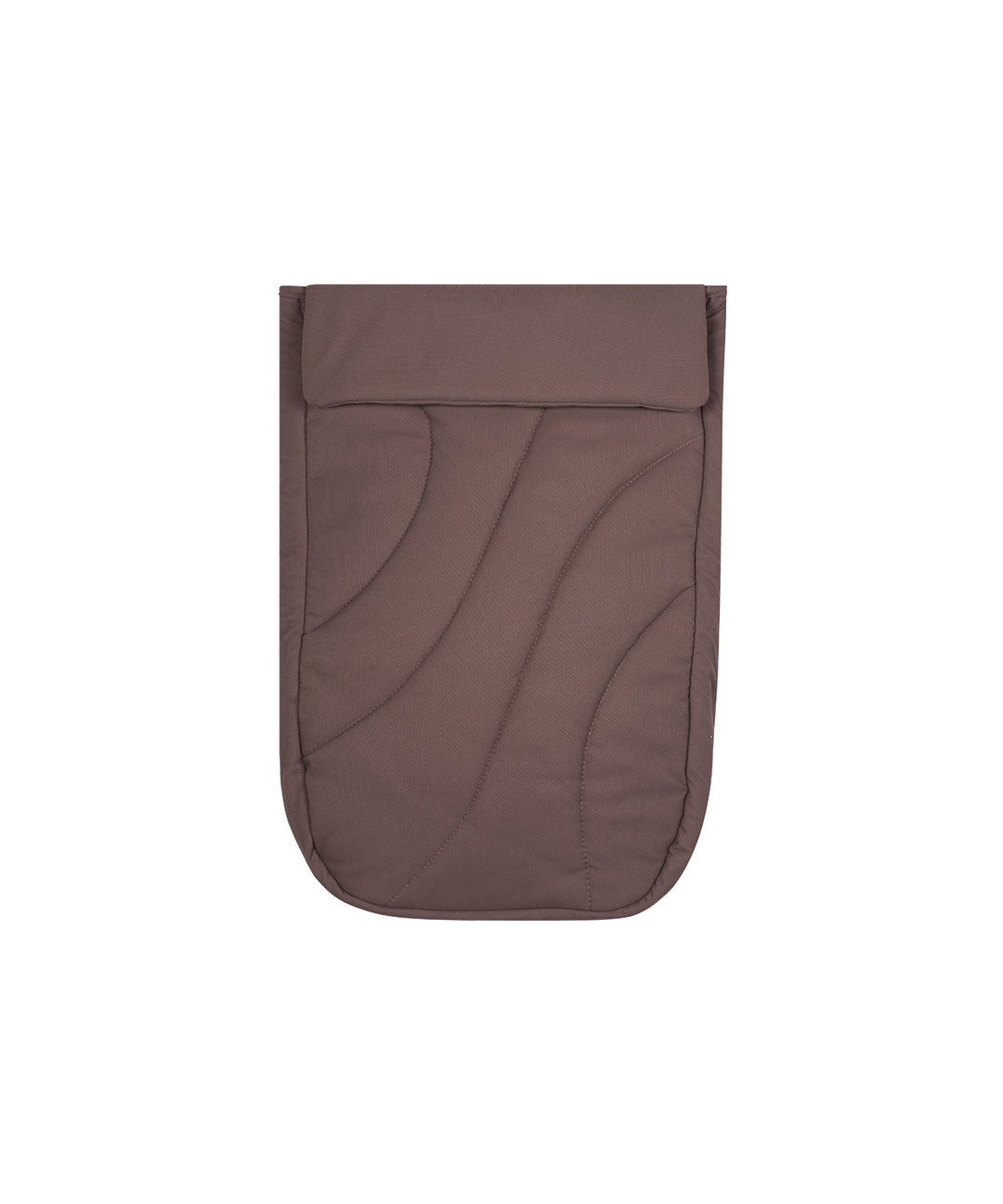 Venicci Tila 3 in 1 - Noce