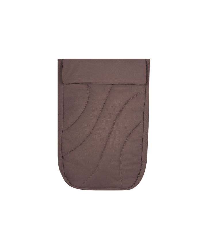 Venicci Tila 3 in 1 - Noce