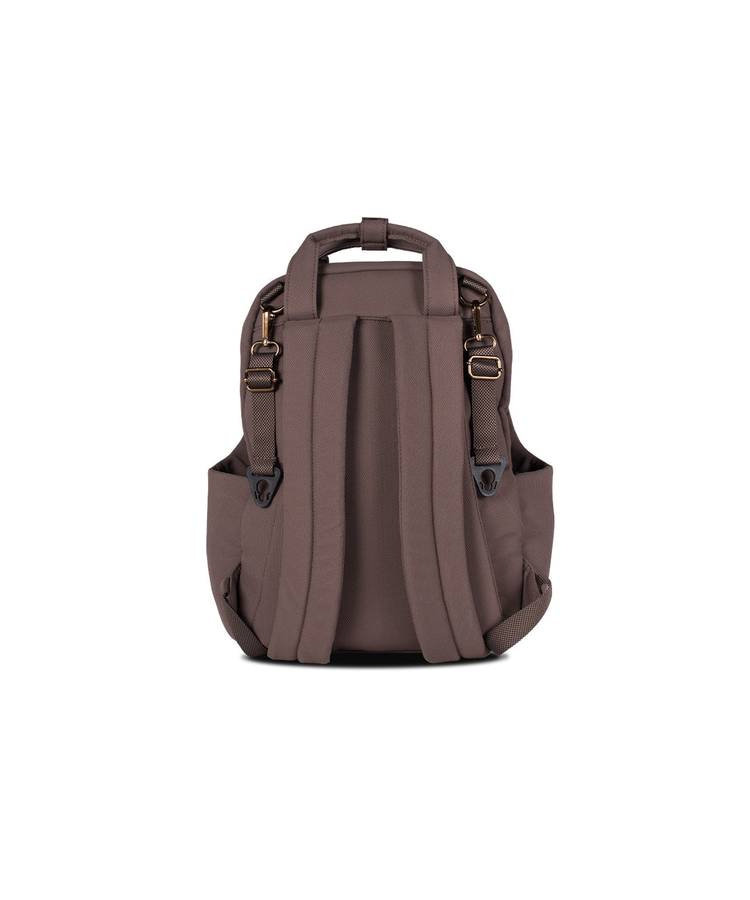 Venicci Tila 2 in 1 - Noce