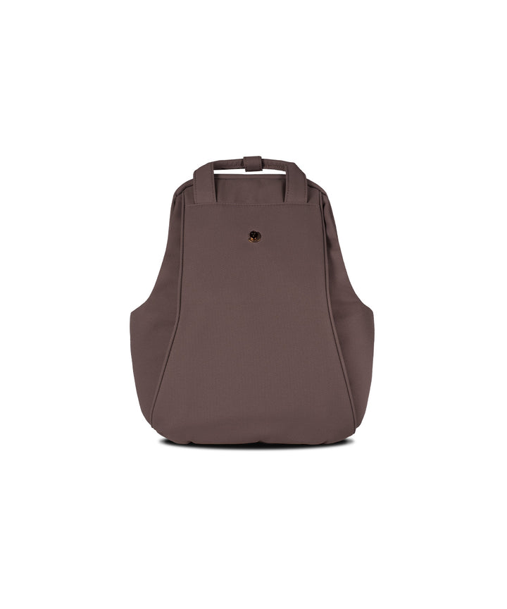 Venicci Tila 3 in 1 - Noce