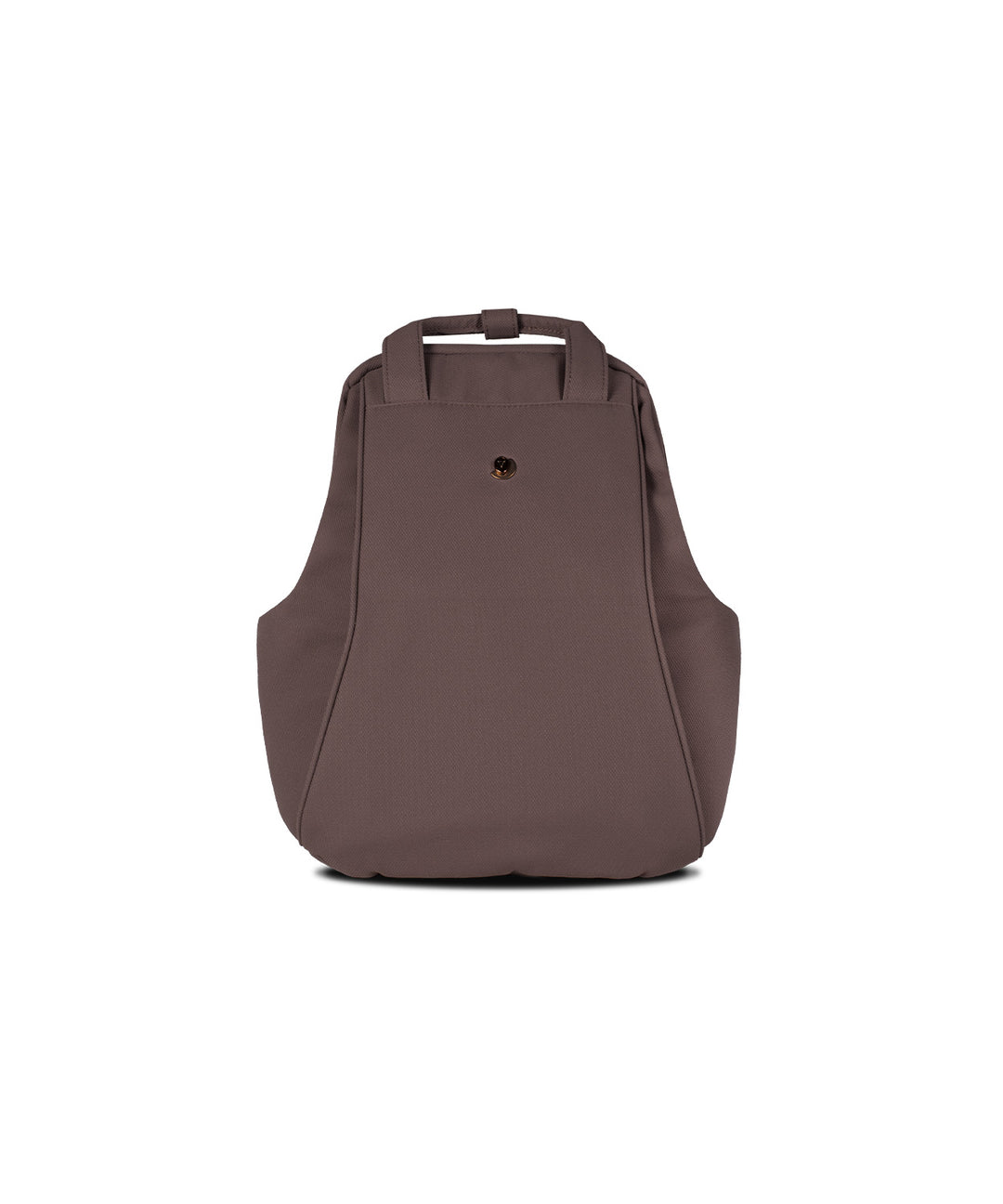 Venicci Tila 4 in 1 Plus - Noce