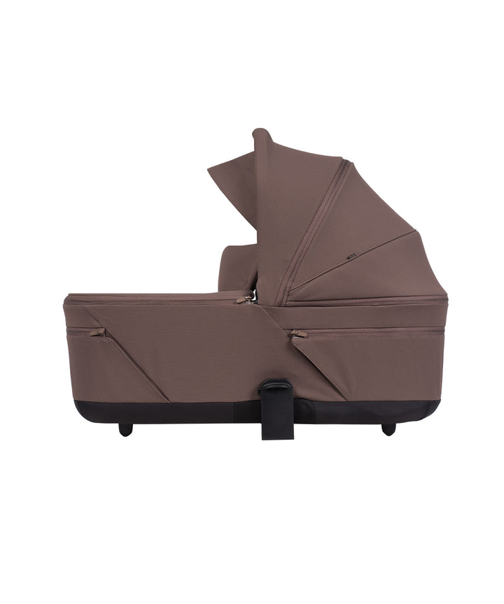 Venicci Tila 4 in 1 Plus - Noce