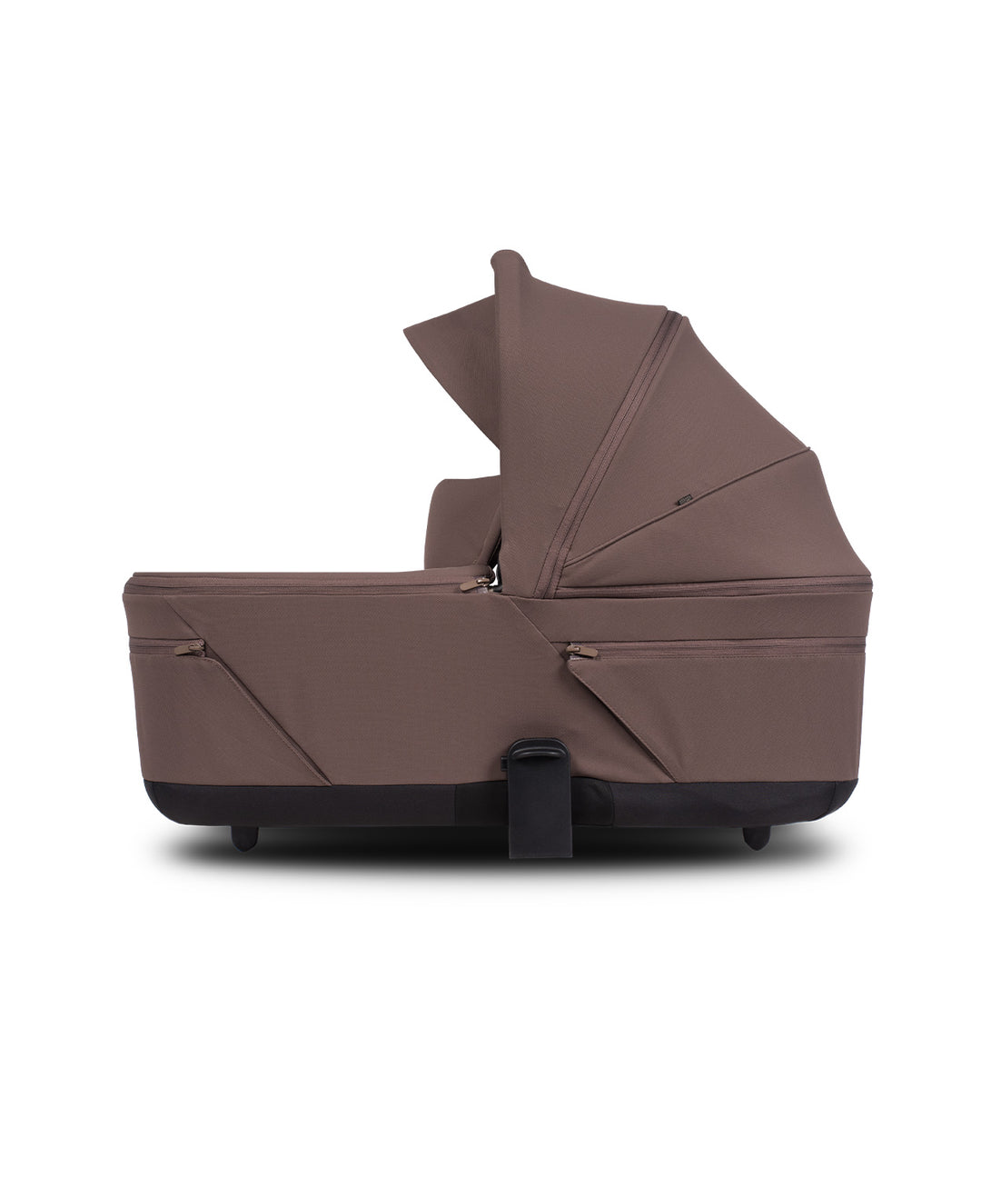 Venicci Tila 3 in 1 - Noce