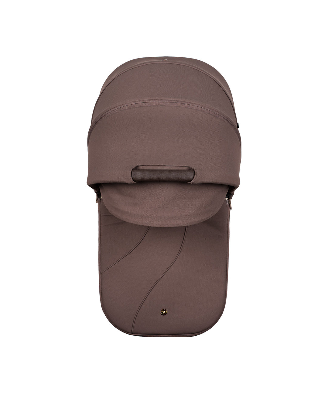 Venicci Tila 3 in 1 - Noce