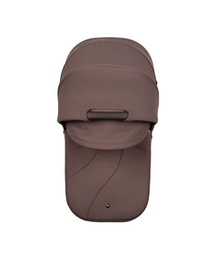 Venicci Tila 2 in 1 - Noce