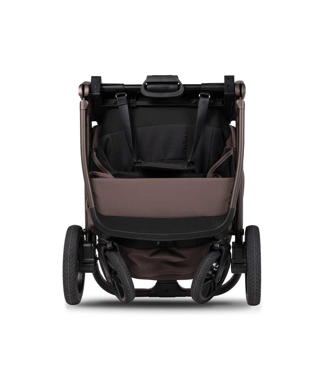 Venicci Tila 2 in 1 - Noce