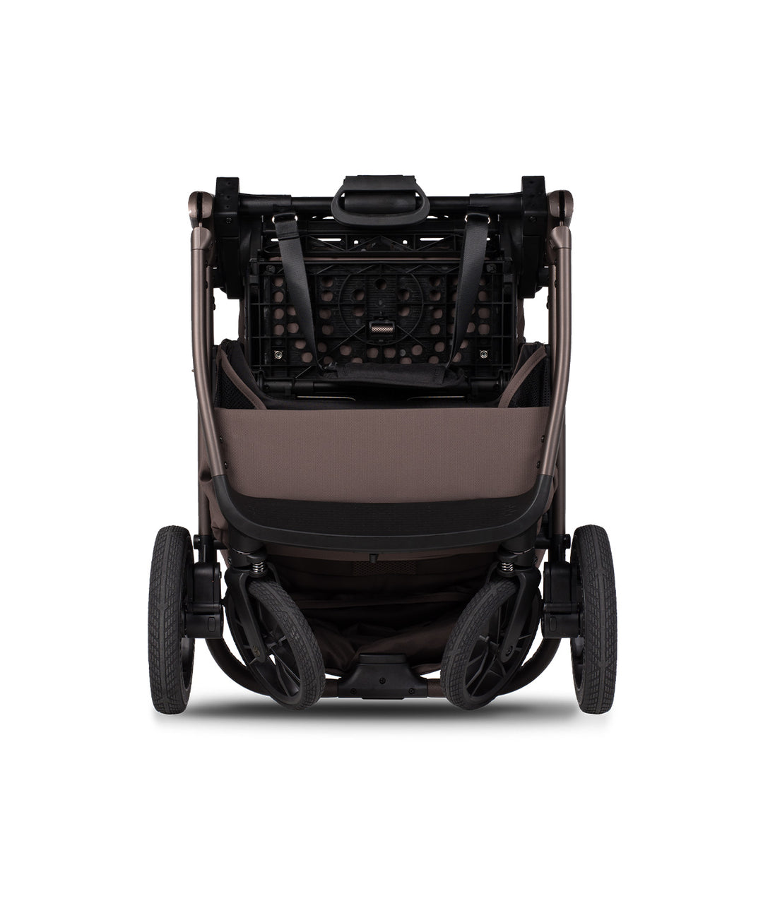 Venicci Tila 4 in 1 Plus - Noce