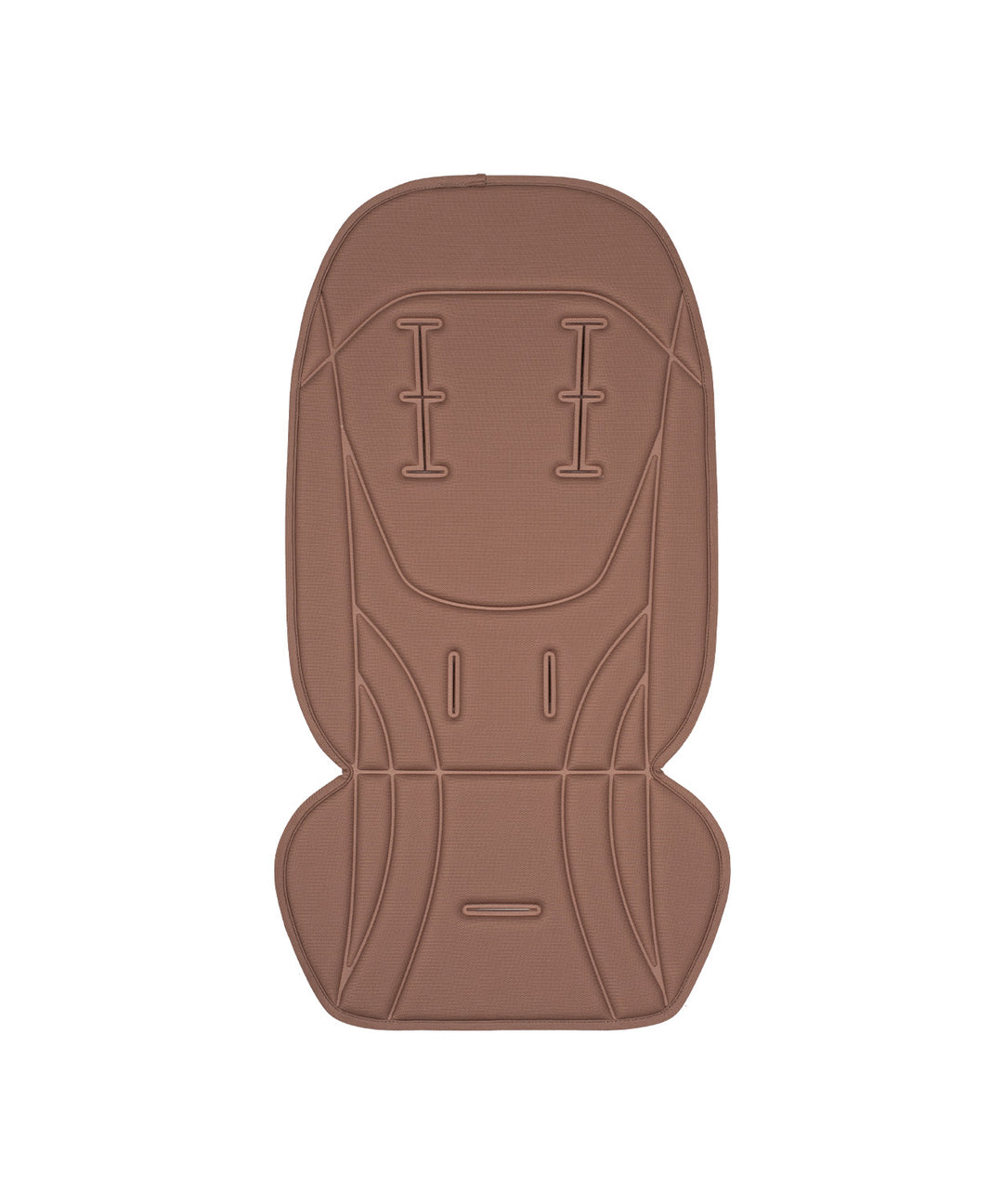 Venicci Tila 3 in 1 - Noce