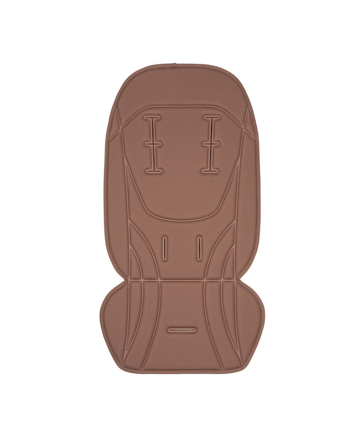 Venicci Tila 4 in 1 Plus - Noce