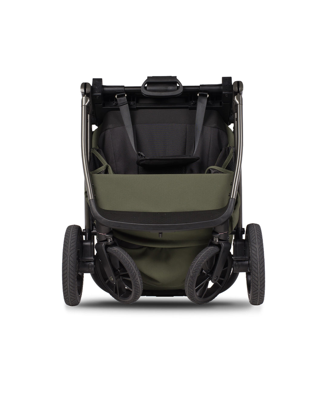 Venicci Tila 4 in 1 - Olive