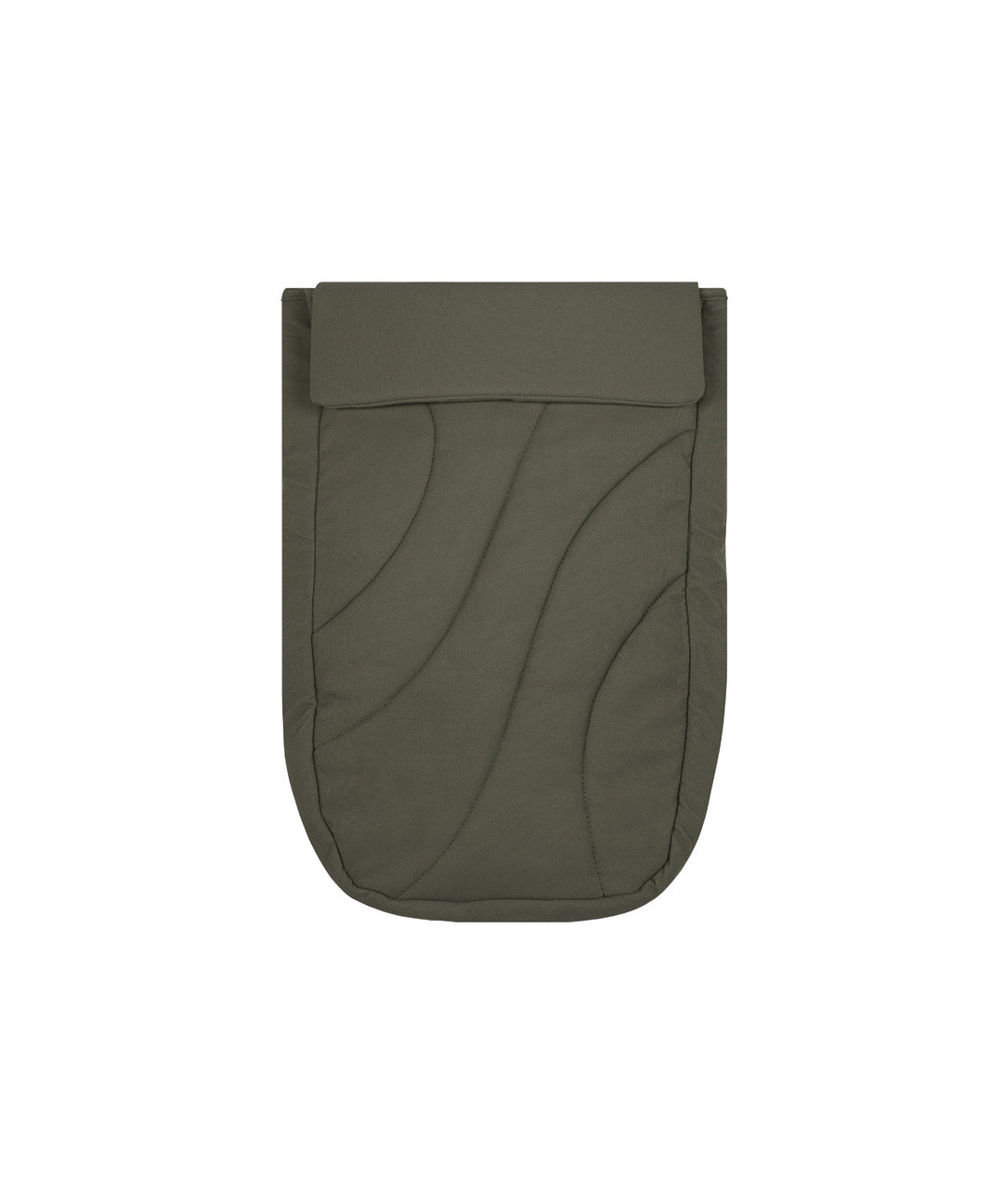 Venicci Tila 3 in 1 - Olive