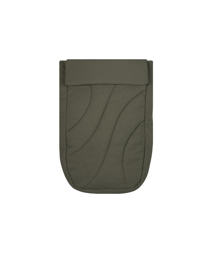 Venicci Tila 3 in 1 - Olive