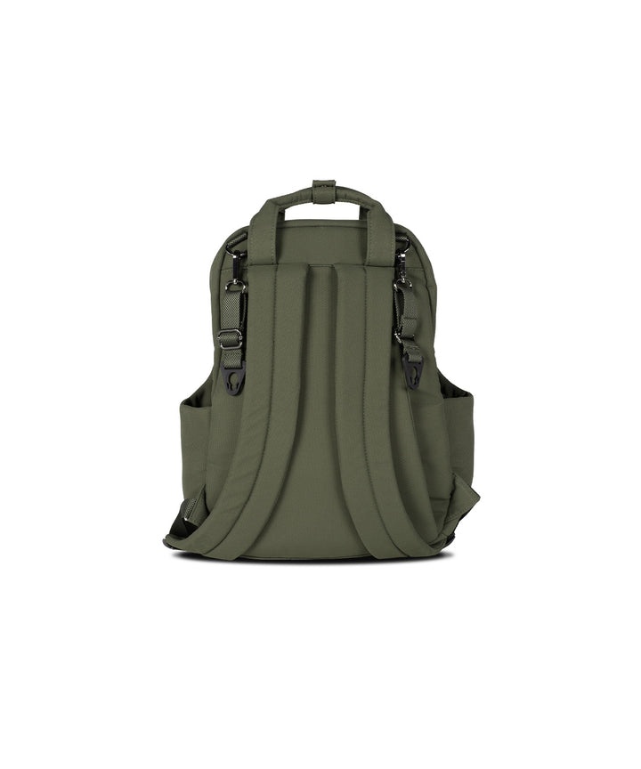 Venicci Tila 3 in 1 - Olive