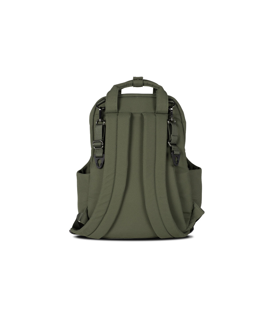 Venicci Tila 4 in 1 - Olive