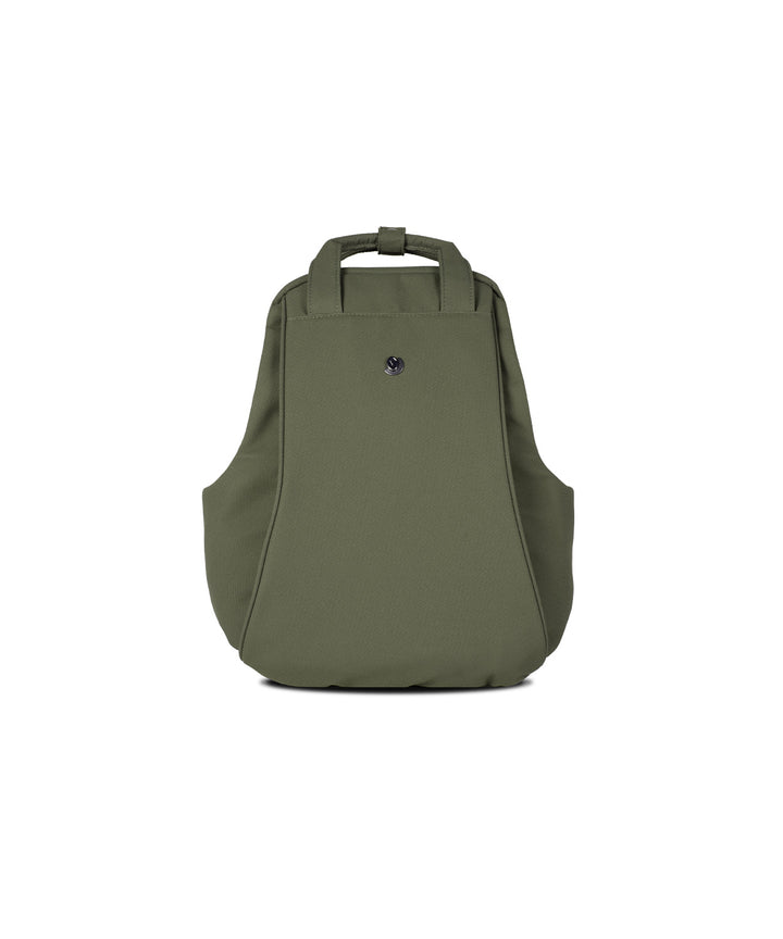 Venicci Tila 3 in 1 - Olive