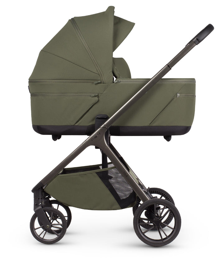 Venicci Tila 3 in 1 - Olive