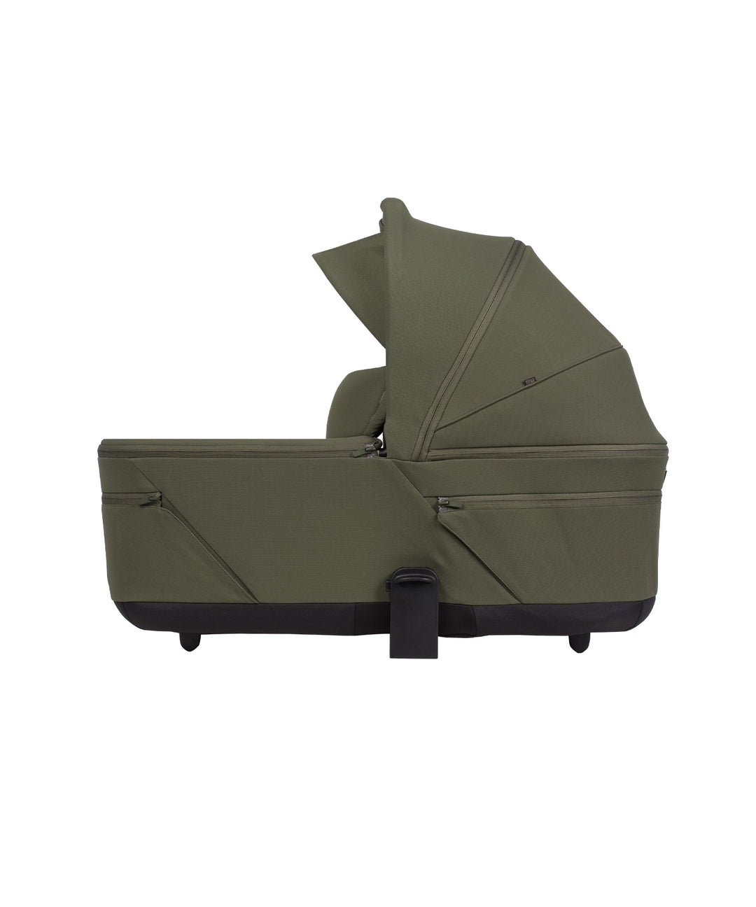 Venicci Tila 4 in 1 Plus - Olive