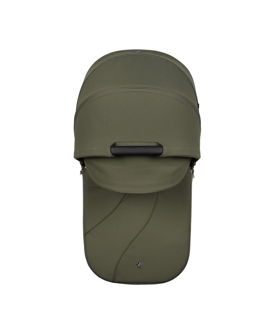 Venicci Tila 3 in 1 - Olive