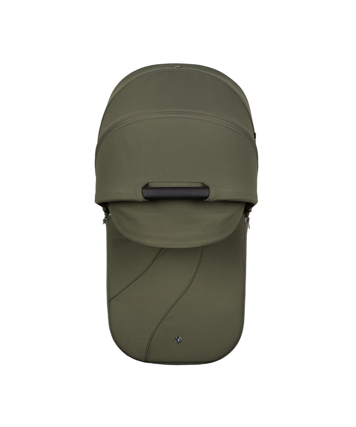 Venicci Tila 3 in 1 - Olive