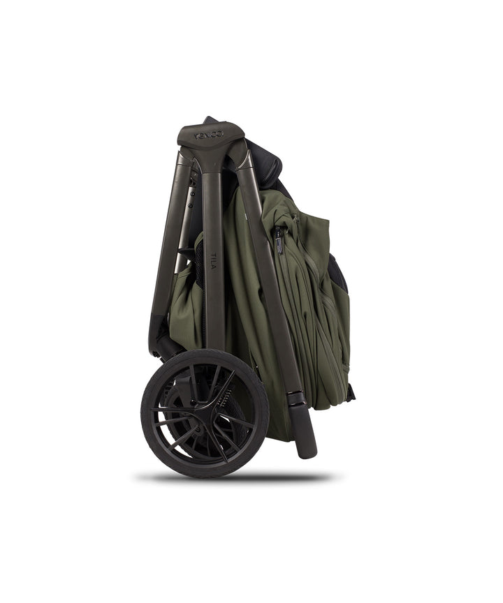 Venicci Tila 3 in 1 - Olive