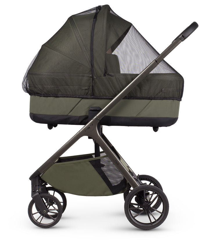 Venicci Tila 4 in 1 - Olive