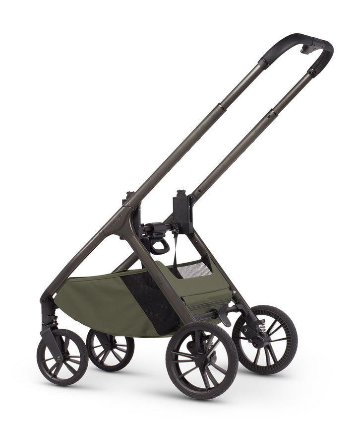 Venicci Tila 3 in 1 - Olive