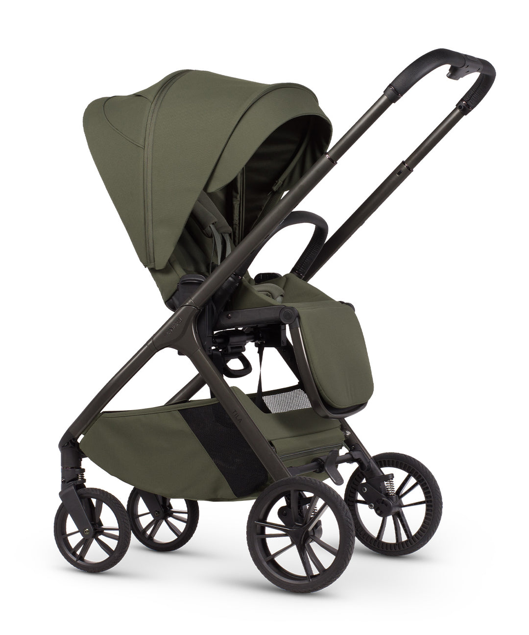 Venicci Tila 4 in 1 - Olive