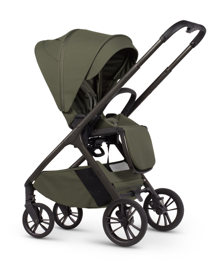 Venicci Tila 4 in 1 Plus - Olive