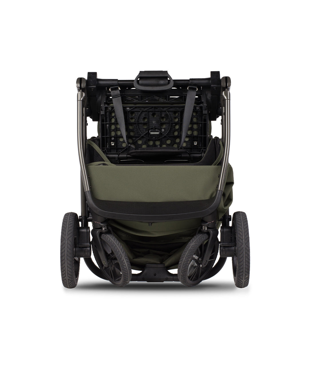 Venicci Tila 4 in 1 Plus - Olive