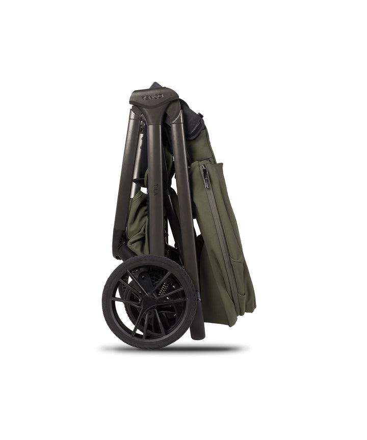 Venicci Tila 3 in 1 - Olive