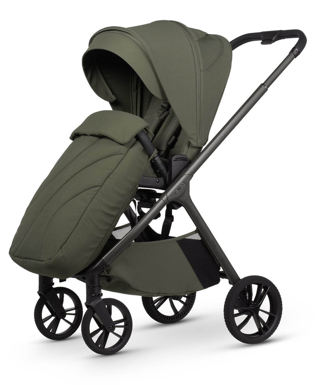 Venicci Tila 4 in 1 - Olive
