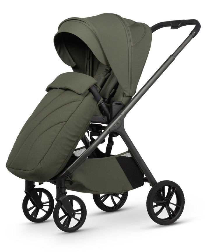 Venicci Tila 4 in 1 - Olive
