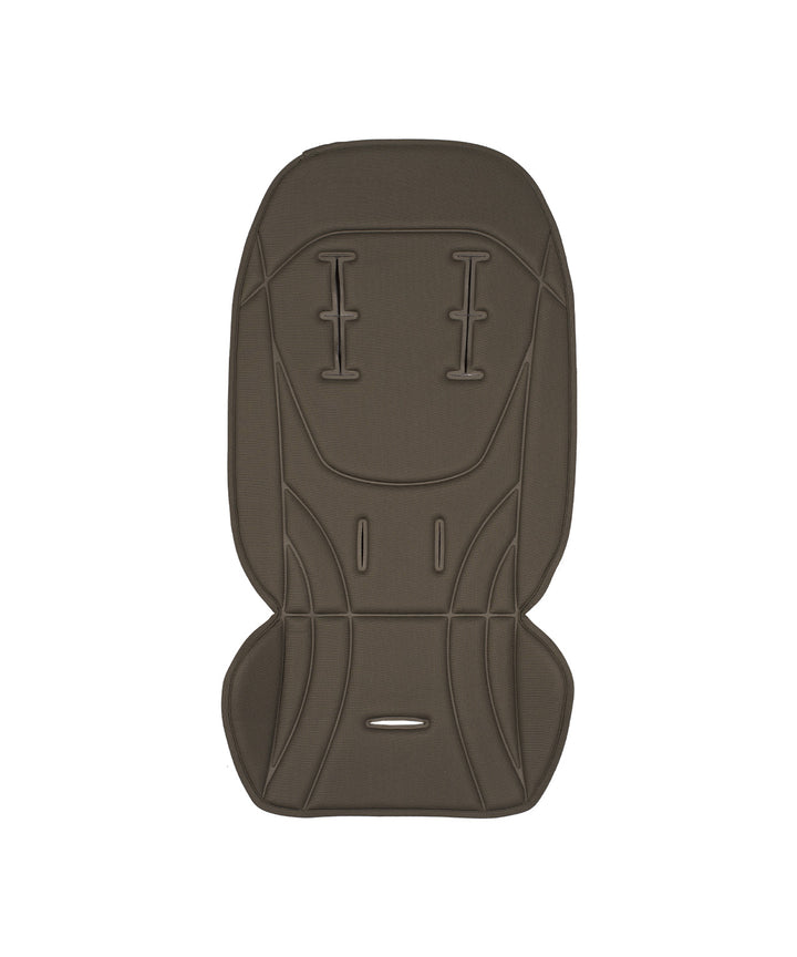 Venicci Tila 3 in 1 - Olive