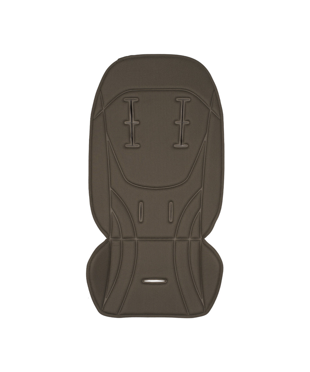 Venicci Tila 4 in 1 - Olive